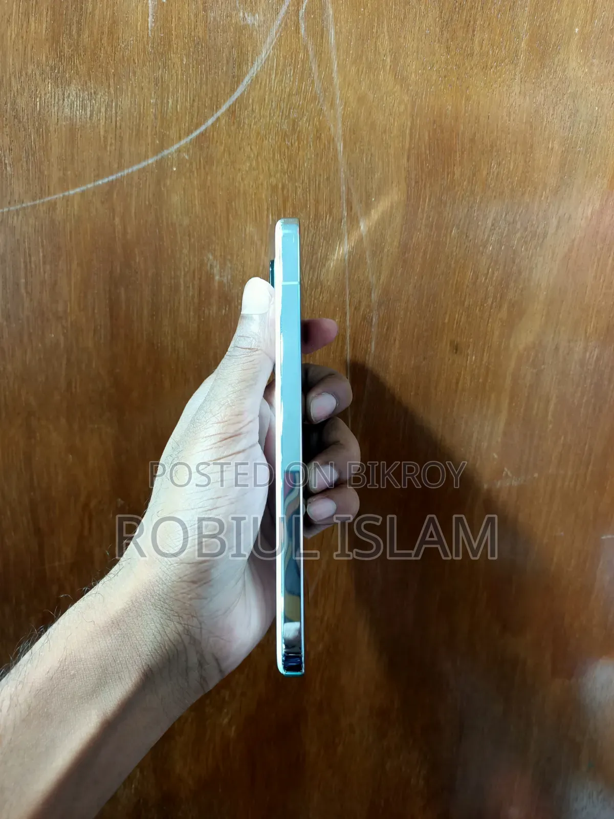 Xiaomi 14 512 GB White