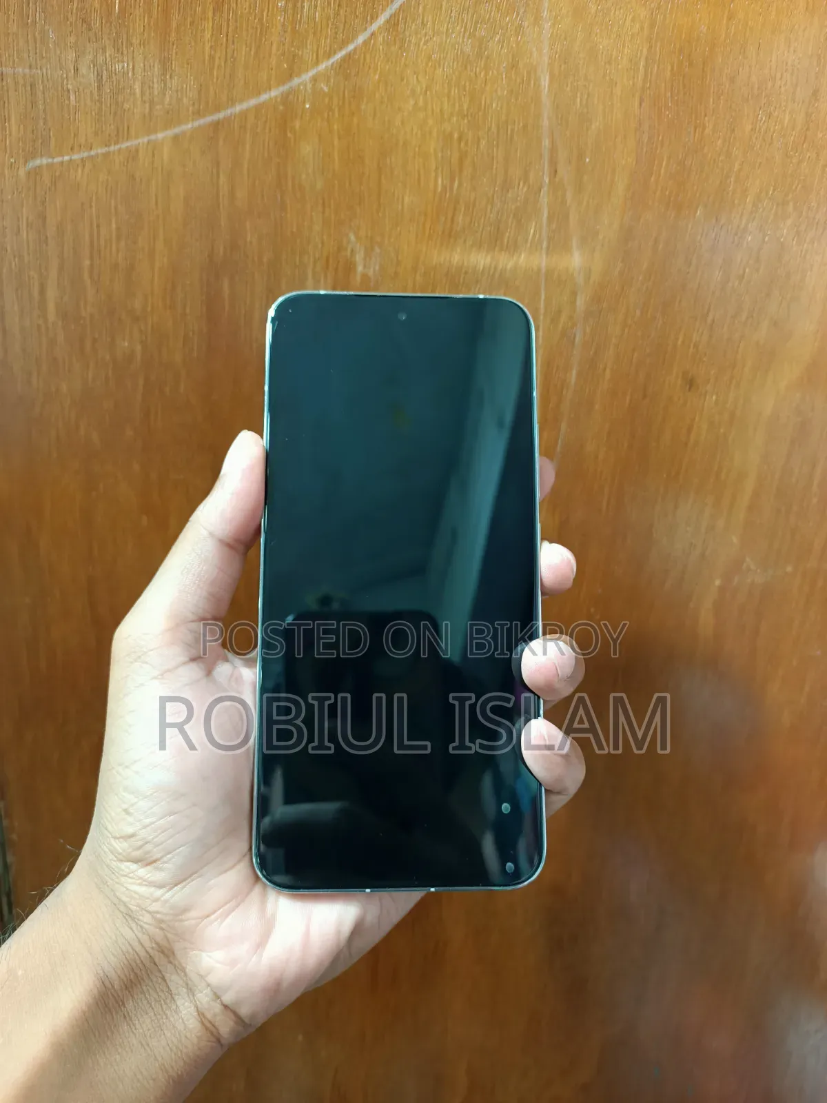 Xiaomi 14 512 GB White