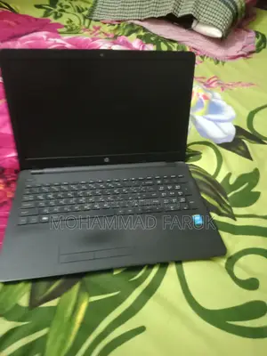 Laptop HP EliteBook 840 G8 16GB Intel Core i3 HDD 500GB