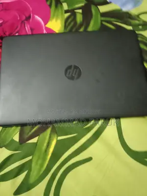 Laptop HP EliteBook 840 G8 16GB Intel Core i3 HDD 500GB