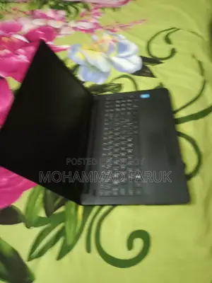 Laptop HP EliteBook 840 G8 16GB Intel Core i3 HDD 500GB