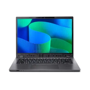 ল্যাপটপ Acer TravelMate P2 14 8GB Intel Core i5 SSD 256GB