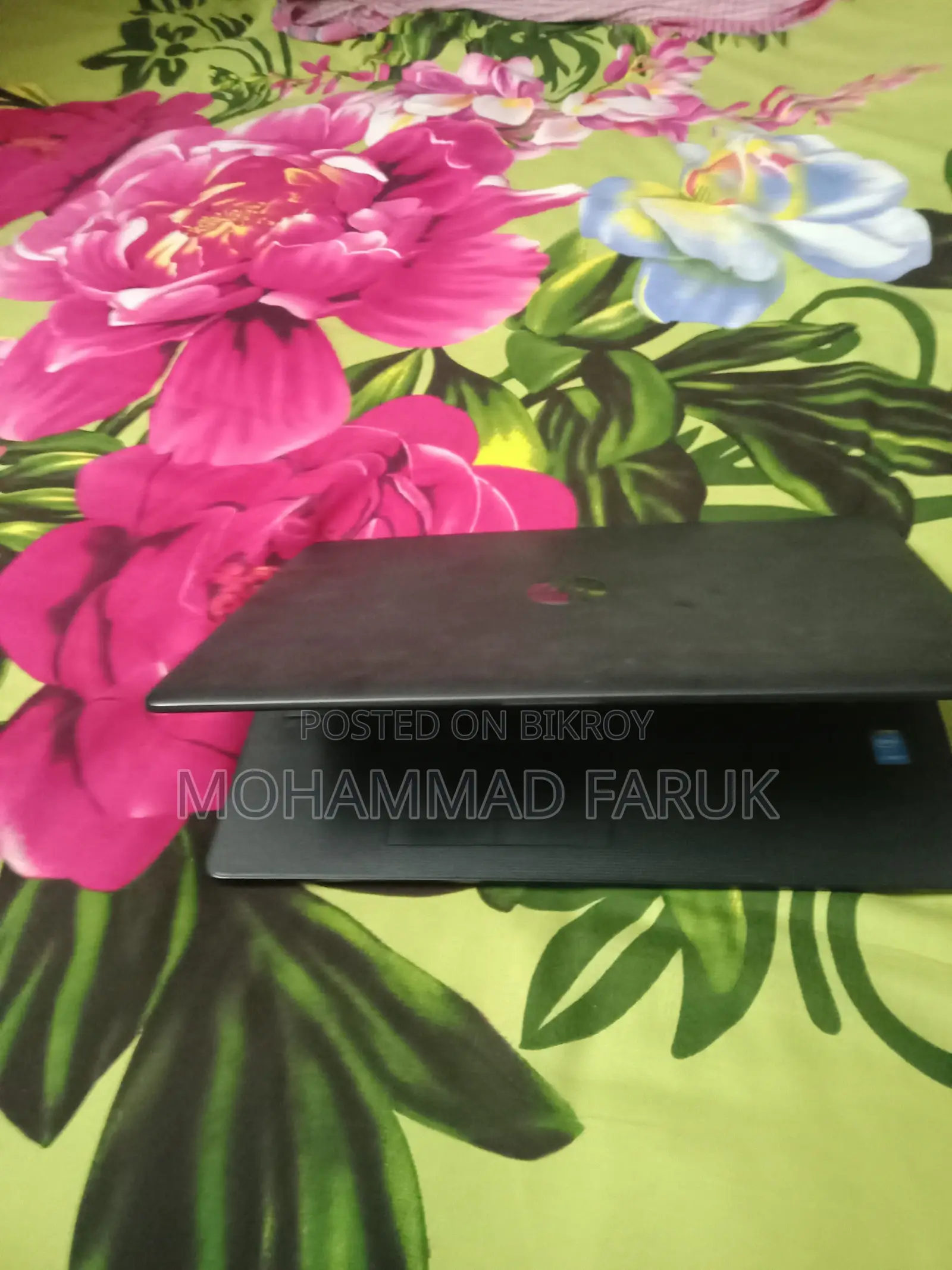 Laptop HP EliteBook 840 G8 16GB Intel Core i3 HDD 500GB