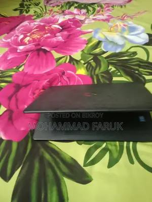 Laptop HP EliteBook 840 G8 16GB Intel Core i3 HDD 500GB
