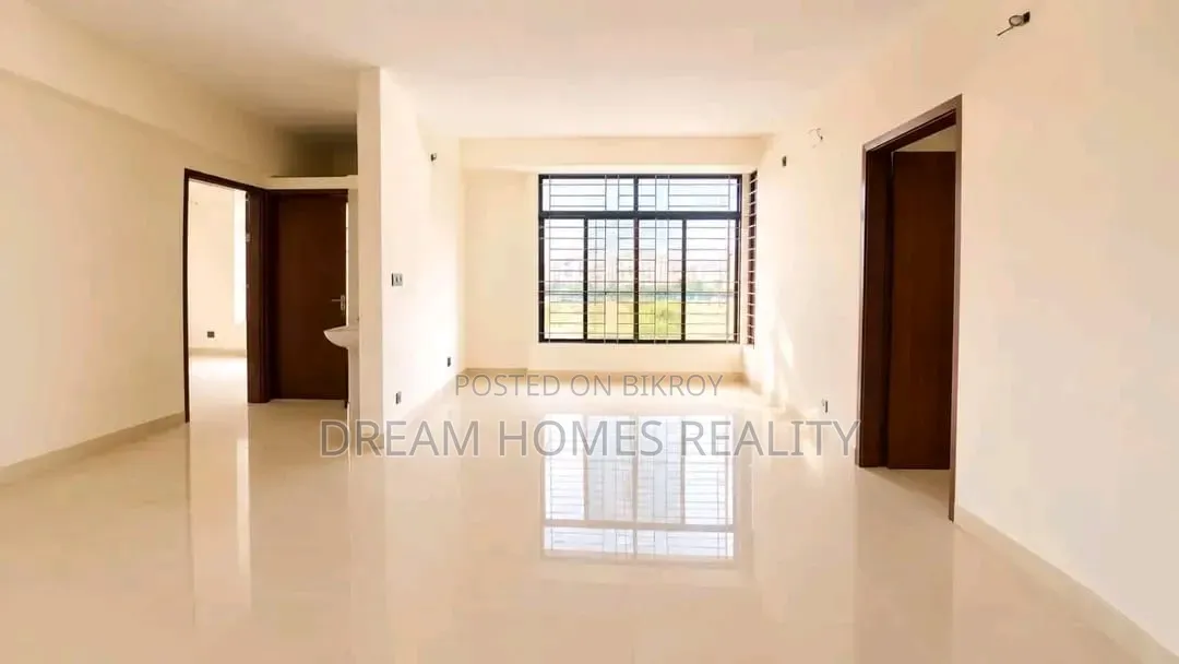 গুলশানে ৩ বেডরুমের অ্যাপার্টমেন্ট ভাড়ার জন্য