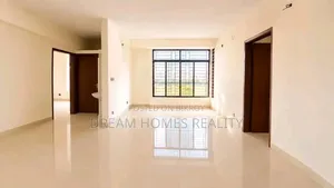 গুলশানে ৩ বেডরুমের অ্যাপার্টমেন্ট ভাড়ার জন্য