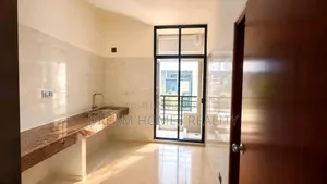 গুলশানে ৩ বেডরুমের অ্যাপার্টমেন্ট ভাড়ার জন্য