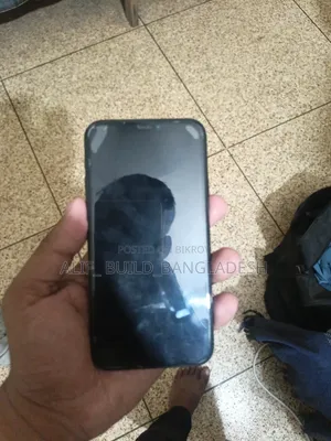 অ্যাপল আইফোন ১১ ২৫৬ জিবি গ্রিন