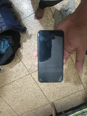 Apple iPhone 11 256 GB Green