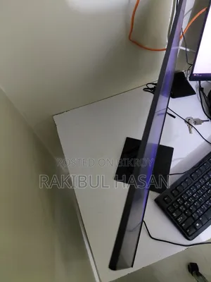 মনিটর ২৭ ইঞ্চি ১০০হার্জ এফএইচডি শাওমি রেডমি