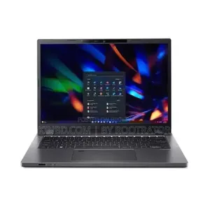 ল্যাপটপ Acer TravelMate P2 14 8GB Intel Core i5 SSD 256GB