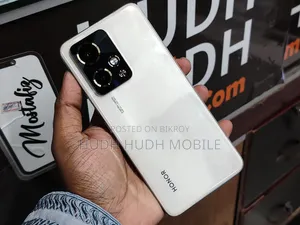 অনার ২৫৬ জিবি