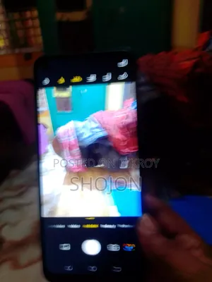 Tecno Spark 7 Pro 64 GB