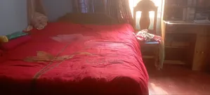 5/7 Feet Bed
