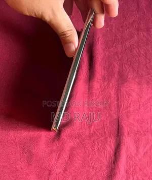 অনার ২০০ ২৫৬ জিবি সাদা