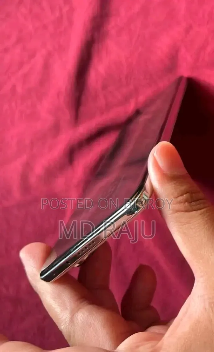 অনার ২০০ ২৫৬ জিবি সাদা