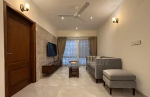 বনানী ডিওএইচএস-এ ভাড়ার জন্য ৩ বেডরুমের ফার্নিশড অ্যাপার্টমেন্ট