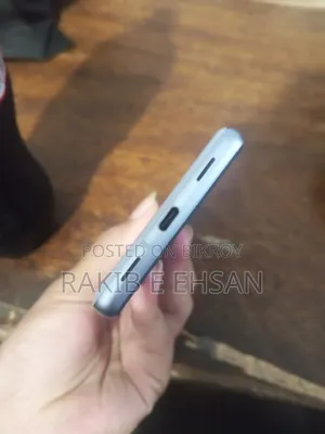 Google Pixel 7a 128 GB Blue