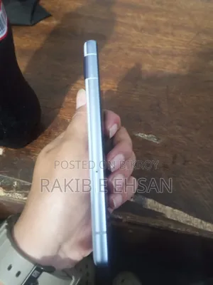 Google Pixel 7a 128 GB Blue