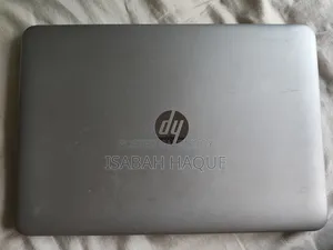 Laptop HP ProBook 450 G4 16GB Intel Core i7 SSD 256GB