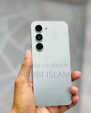 টেকনো স্পার্ক ৪০ প্রো ১২৮ জিবি