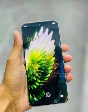 টেকনো স্পার্ক ৪০ প্রো ১২৮ জিবি