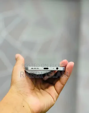 টেকনো স্পার্ক ৪০ প্রো ১২৮ জিবি