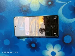শাওমি রেডমি টার্বো ৩ ২৫৬ জিবি গ্রিন