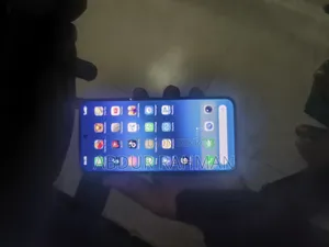 শাওমি রেডমি টার্বো ৪ প্রো ২৫৬ জিবি ব্ল্যাক