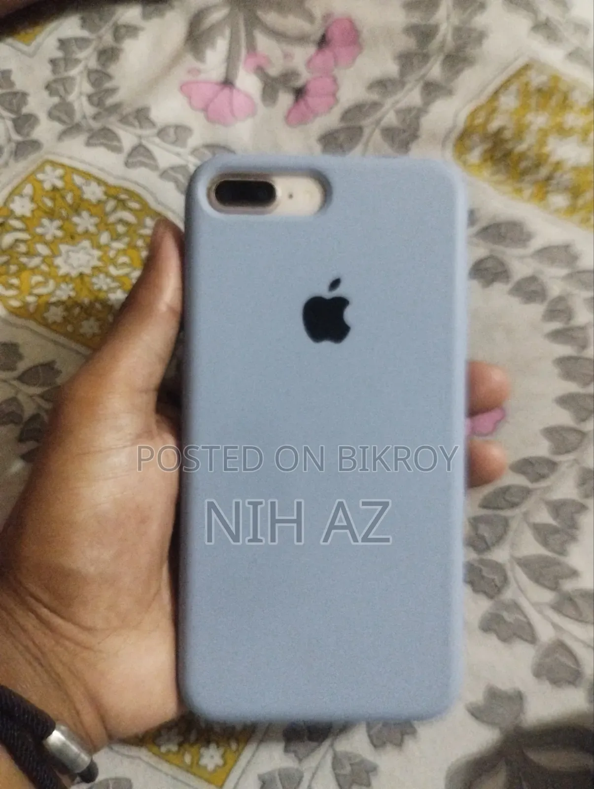 Apple iPhone 8 Plus 64 GB