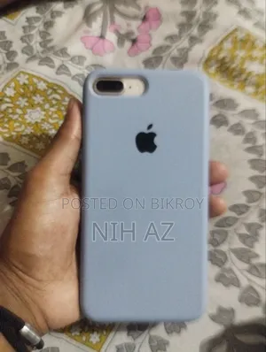 Apple iPhone 8 Plus 64 GB