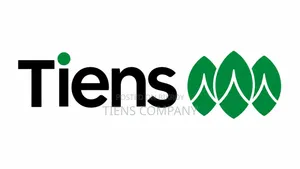 Tiens Company তে কাজ করার সুযোগ