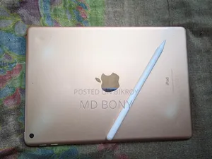 Apple iPad 9.7 32 GB