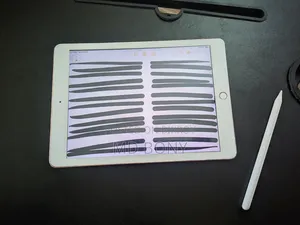 Apple iPad 9.7 32 GB