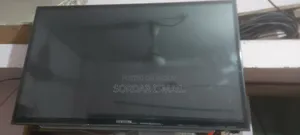 TV for Sale
