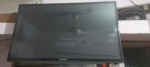 TV for Sale