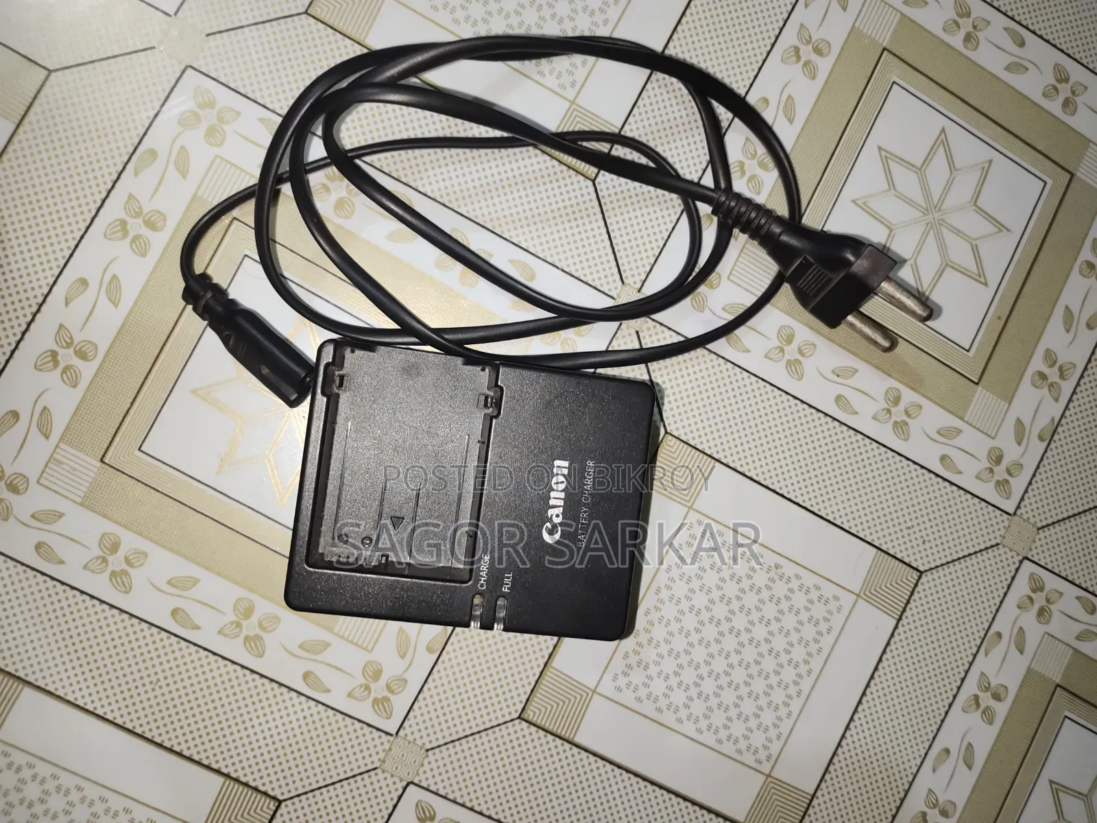 ক্যানন ৭০০ডি