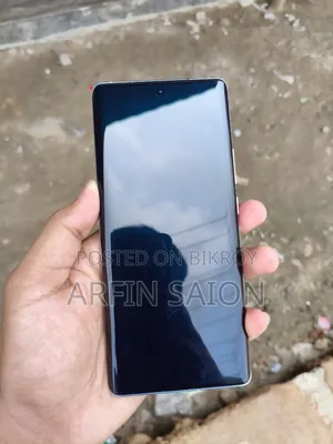 Vivo X90 256 GB Blue