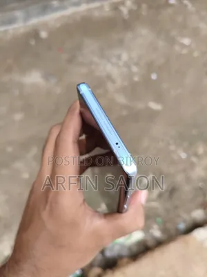 Vivo X90 256 GB Blue