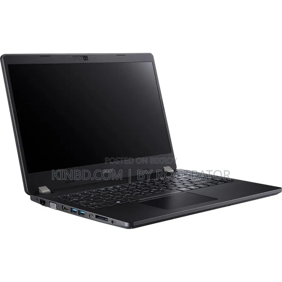 ল্যাপটপ Acer TravelMate P2 14 8GB Intel Core i5 SSD 256GB