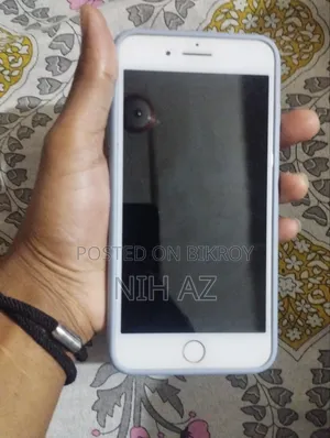 Apple iPhone 8 Plus 64 GB