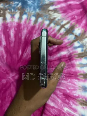 ওয়ানপ্লাস ৯আরটি ৫জি ২৫৬ জিবি ব্লু