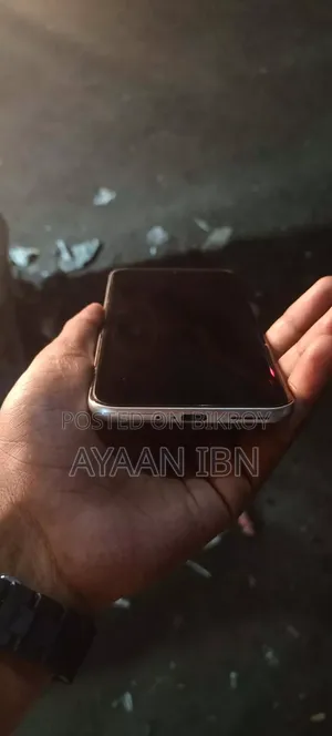 ইনফিনিক্স হট ৬০ প্রো+ ২৫৬ জিবি হোয়াইট