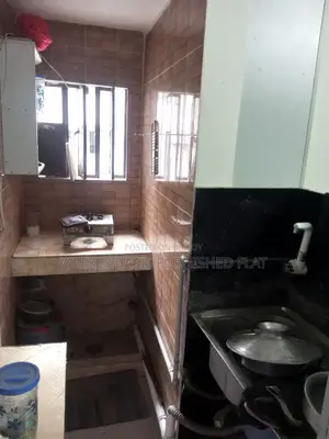 Furnished Studio Apartment in On a Weekly Basis, Mirpur for rent