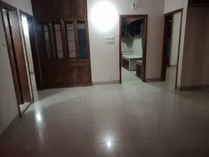 গুলশানের অনিক রিয়েল এস্টেটে ৩ বেডরুমের অ্যাপার্টমেন্ট ভাড়া দেওয়া হবে
