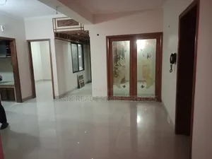 গুলশানের অনিক রিয়েল এস্টেটে ৩ বেডরুমের অ্যাপার্টমেন্ট ভাড়া দেওয়া হবে