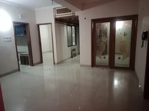 গুলশানের অনিক রিয়েল এস্টেটে ৩ বেডরুমের অ্যাপার্টমেন্ট ভাড়া দেওয়া হবে