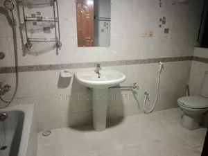 গুলশানের অনিক রিয়েল এস্টেটে ৩ বেডরুমের অ্যাপার্টমেন্ট ভাড়া দেওয়া হবে