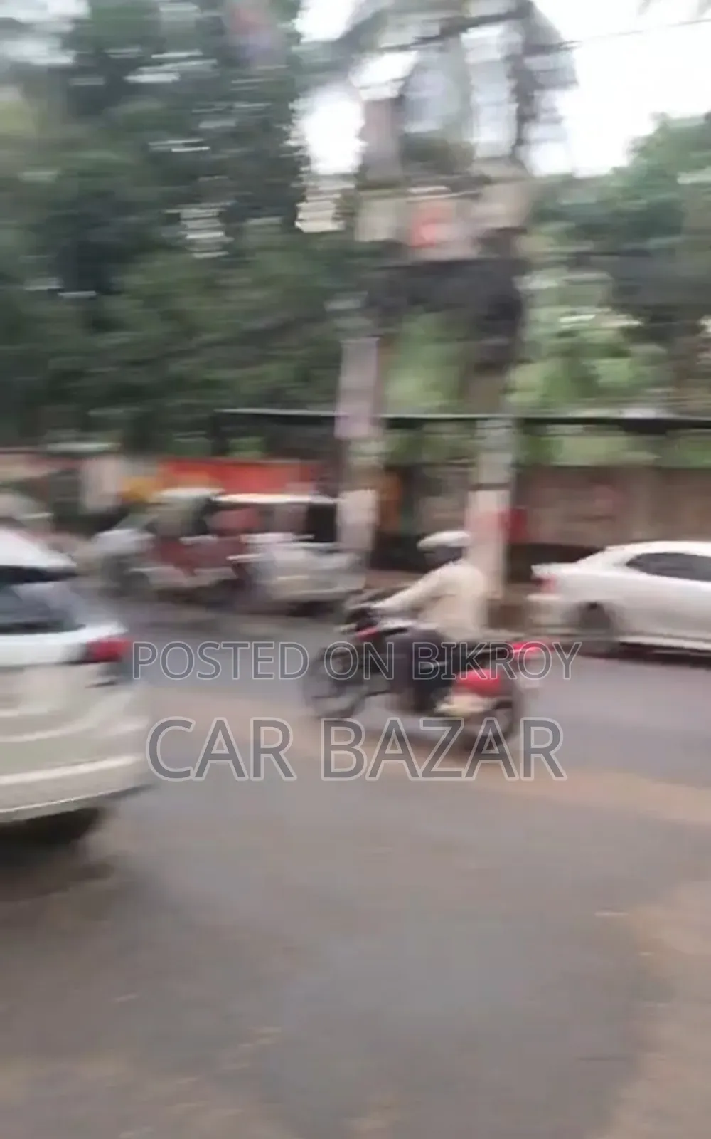 জিইসি মোড় সংলগ্ন ১.৫ কাটা একক মালিকানাধীন জমি বিক্রি