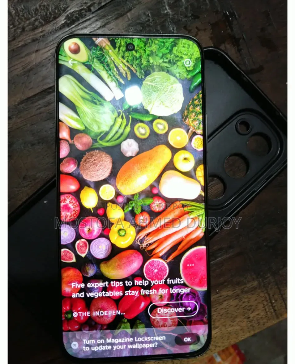 Tecno Spark 40 Pro+ 256 GB Bronze